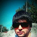 ���� ����, ������, 40 ��� - ��������� 3 ��� 2015