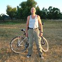 ���� Iv_bogdan, ������, 50 ��� - ��������� 23 ������� 2015 � ������ ���� ����������