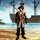  Gdvflint, , 47  -  30  2015    