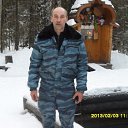 ���� �����, �����, 61 ��� - ��������� 28 ���� 2015 � ������ ���� ����������