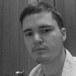 ����, ������������, 40 ���