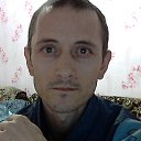 ���� Igor, ������, 47 ��� - ��������� 15 ���� 2015