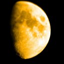 �������� �� ������� ���� ����������