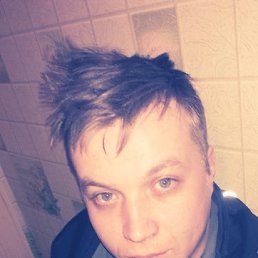 ���� Mikhail, ������ �����, 40 ��� - ��������� 21 ��� 2015