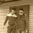 ���� ������, �������, 37 ��� - ��������� 22 ��� 2015 � ������ ���� ����������