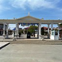  O Megas, , 54  -  18  2015     15  2015