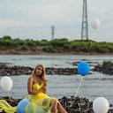  , , 46  -  10  2015        10.07.2015