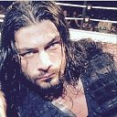 ���� ����, ������, 41 ��� - ��������� 28 ������� 2015 � ������ �wwe�