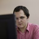 ������, ���������� �� ������� ���� ����������