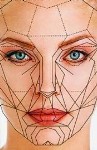 Все болезни на лице! Согласно китайской медицине, которой более 5 тысяч лет, лицо – это зеркальное ...