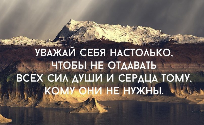   - 1  2015  22:22