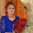 ���� �����, ��������, 76 ��� - ��������� 2 ���� 2015