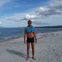 ���� - Inferno, ������ - ��������� 6 �������� 2015 � ������ ���� ����������