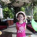 ���� Sehmir, ���� - ��������� 20 ������� 2015 � ������ ���� ����������