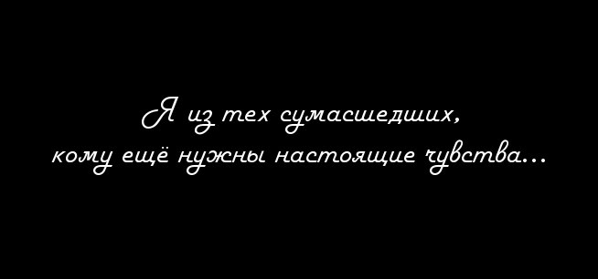  - 6  2015  23:08