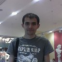 ���� �����, ���������, 34 ���� - ��������� 17 ���� 2015 � ������ ���� ����������