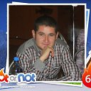 ���� ����, �������, 44 ���� - ��������� 16 ������� 2015