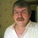 ���� �������, ������������ - ��������� 10 �������� 2015 � ������ ���� ����������