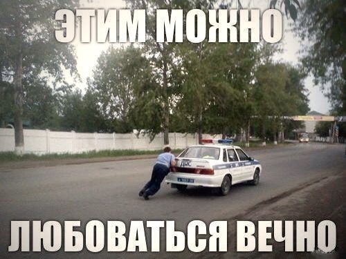 ������������ ���� - 1 ���� 2015 � 14:01