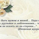 ���� ��������, ���������, 57 ��� - ��������� 13 �������� 2015 � ������ ������ ��������