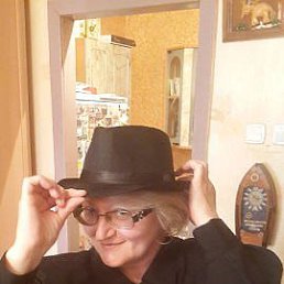 ������, ���������, 63 ����