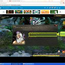 ����� ����� �� ������� ������-����� �����