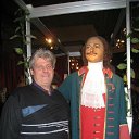 ���� ������, ������, 61 ��� - ��������� 12 ������� 2015 � ������ �Cover Photos�