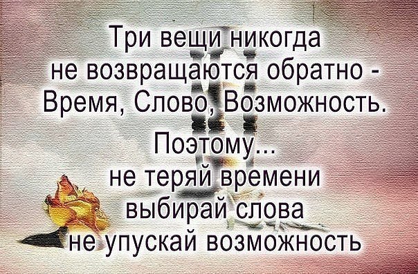  - 13  2015  23:51