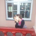 ���� Porosh0k, ������, 43 ���� - ��������� 22 ���� 2015 � ������ �Tropikania�
