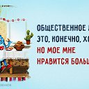   (), , 51  -  23  2015    