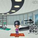 ���� Mrs, ���� - ��������� 26 ��� 2015 � ������ �Tropikania�