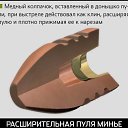  , - -  6  2015         ...