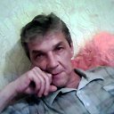 ���� ���������, �������������, 60 ��� - ��������� 9 ������� 2015 � ������ ���� ����������