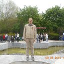 ���� ������, ����, 34 ���� - ��������� 10 ��� 2015 � ������ ������ ��������