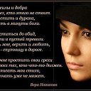 ���� ������, �����-��������� - ��������� 20 ���� 2015 � ������ ���� ����������
