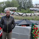 ���� ������, ������� ������, 68 ��� - ��������� 9 ���� 2015 � ������ ���� ����������