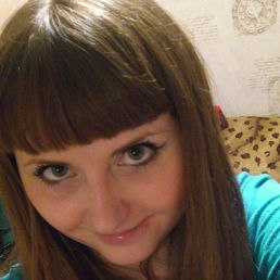 Werewolf, , 36 