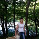 ���� ������, ��������� - ��������� 1 ������� 2015 � ������ ���� ����������
