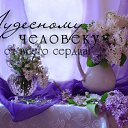 ���� ���������, ��������� - ��������� 2 ���� 2015 � ������ �������� ��������