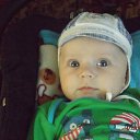 ���� �������, �����, 75 ��� - ��������� 11 ��� 2015 � ������ ���� ����������