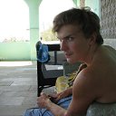 ���� Sasha, ����, 48 ��� - ��������� 18 ���� 2015 � ������ ���� ����������