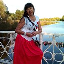 ���� Karaleti, ������� - ��������� 24 �������� 2015 � ������ ���� ����������