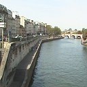 ���� A, �����������, 30 ��� - ��������� 13 ��� 2015 � ������ ���� ����������