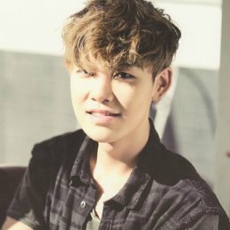 ���� Zelo, ���� - ��������� 30 ���� 2015