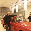 ���� �����, ������, 47 ��� - ��������� 23 ��� 2015 � ������ ���� ����������