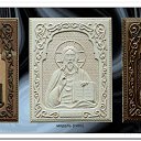 ���� �������, �����, 54 ���� - ��������� 10 ���� 2015 � ������ ���� ����������