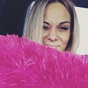 ���� �����, ������, 33 ���� - ��������� 25 ���� 2015 � ������ ���� ����������