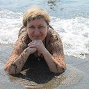 ���� �������, ������ - ��������� 13 ���� 2015 � ������ ������ ��������