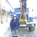 ���� �������, ���������, 53 ���� - ��������� 6 ��� 2015 � ������ ������