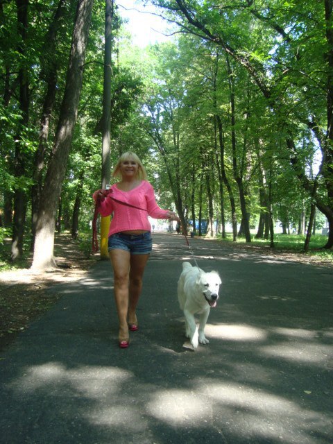 ����� ������� - 21 ������� 2015 � 12:19